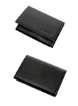 Hks Card For Case 2026 - Compact Automotive Storage Solution With Durable. Fixed Price $135.99.
