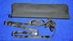 Luggage Divider Net Dog Goods - Volvo XC90 30780753 Cargo NEW1SS. Fixed Price $453.54.