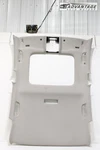 2019-2025 Volkswagen Jetta Upper Roof Overhead Headliner Cover Trim Panel Oem. Fixed Price $649.99.