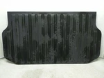 2017-2025 Honda Ridgeline Rear Floor Cargo Cover Panel Lid 74730-T6Z-A9 *scuffed. Fixed Price $443.89.