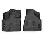 Huskyliners Front Weatherbeater Floor For Grand Caravan / Town & Country. Fixed Price $10000.00.