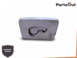 2013-2017 Audi Q5 Rear Left Side Overhead Roof Coat Hook W/ Bracket Oem. Fixed Price $29.69.