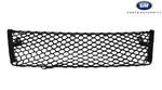 2016-2022 Chevrolet Malibu Trunk Vertical Cargo Net 84195314 Black Genuine Oe Gm. Fixed Price $56.74.