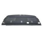 2012 Toyota Camry Rear Deck Shelf Tray Oem. Fixed Price $185.00.
