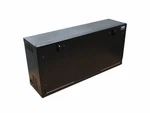 Havis Universal Storage Box For Suv. Fixed Price $750.00.