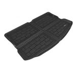 3D Mats M1CH0871309 Kagu Cargo Liner. Fixed Price $107.99.