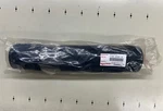 New Factory Lexus RX350 3R/RX450 2018-2019 With 3RD Row Black PT206-48182-10. Fixed Price $60.00.