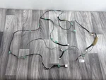 Mazda CX-9 2019-2023 Roof Overhead Headliner Wire Wiring Harness TN4367100. Fixed Price $45.00.