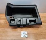 17-20 Oem Bmw G30 540 Sedan Rear Trunk Right Side Storage Box Compartment Tray. Fixed Price $75.00.