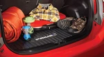 Oem 2012-2019 Toyota Prius Rubber All-weather Cargo Tray PT908-52120. Fixed Price $49.98.