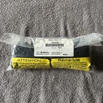 Oem Genuine Subaru Legacy Side Net Kit F551SAL020. Fixed Price $40.00.