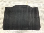 New Gm Cargo Area Mat 42704616 Buick Encore 13/22 & 21 Envision Chev Trax 15/22. Fixed Price $53.10.