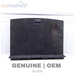 2003-2006 2008 Porsche Cayenne Trunk Mat / Spare Tire Cover 95555114701. Fixed Price $69.49.