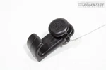 2013-2024 Honda Accord Trunk Compartment Luggage Cargo Net Tie Down Hook Oem. Fixed Price $21.83.