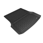 3D Maxpider Kagu Cargo Liner Black For 2015-2020 Tesla Model M1TL0001309. Fixed Price $126.10.