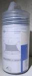 Volkswagen Vw Jetta Sedan Rear Cargo Net Oem 1KM065110A New In Package. Fixed Price $25.73.