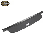 Fits 19-25 Volvo V60 Wagon Retractable Rear Trunk Security Cargo Cover Pvc. Fixed Price $69.99.