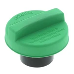 MGC537 Motorad Fuel Tank Access Cover Gas For Mercedes Ram Truck Ml Class. Fixed Price $16.88.