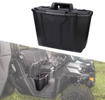 Shinjew Underseat Storage Box For Can Am Defender HD8 HD10 HD5 2016-24#715003314. Fixed Price $67.99.