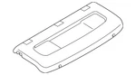 Genuine Nissan Pkg Tray Trim 79910-9KA0A. Fixed Price $217.34.