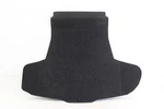 2014-2024 Infiniti Q50 Rear Trunk Floor Cargo Carpet Lining Mat 84902-4GA1A Oem. Fixed Price $79.99.