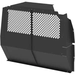 Masterack 02M186KP Steel Partitioning - W/o Center Door. Fixed Price $719.64.