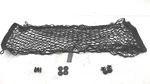 New Oem Trunk Cargo Net U81701M000 Kia Forte 2010-2013 Koup. Fixed Price $16.89.