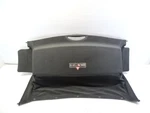 03 Mercedes R230 SL500 Cargo Cover, Luggage, Gray, 2306900065 SL600 SL65 SL55 Am. Fixed Price $199.99.
