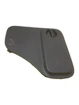 1994 Isuzu Rodeo Rear Trunk Security Cargo Side Trim Cover Compartment Oem. Fixed Price $34.79.
