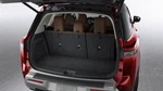 Genuine Nissan 2022 Pathfinder Cargo Area Protector Carpeted New Oem T99E3-6TA0A. Fixed Price $80.93.