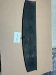 11-13 Kia Sorento Rear Liftgate Hatch Cargo Interior Floor Mat Cover 85720-2P210. Fixed Price $65.00.