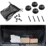 Rear Trunk Envelope Style Mesh Cargo Net For Honda Odyssey 1995-2017 Brand New. Fixed Price $10.99.