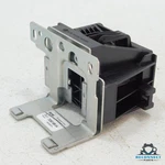 2011-2017 Bmw X3 XDRIVE35I F25 Right Retractable Cargo Support Cover Mount Oem. Fixed Price $34.99.