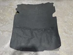 2016-2024 Chevrolet Camaro Rear Trunk Carpet Cargo Floor Compartment Cover. Fixed Price $160.00.
