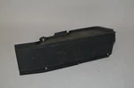 Used 1983-1993 Bmw E30 318I 325I Early Battery Tray Trunk Cover 51471884346. Fixed Price $34.99.