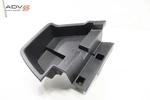 2016 2023 Mazda CX-9 Trunk Right Side Quarter Panel Storage Tray Box Oem. Fixed Price $55.24.