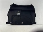 15-20 Acura Tlx Rear Trunk Lining Underpackage Tray Trim Upper Oem. Fixed Price $78.45.
