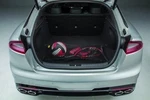 Genuine Kia Cargo Net - Floor J5H17 AK200. Fixed Price $49.95.