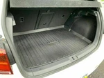 Rear Trunk Cargo Liner Mat Tray For Volkswagen Golf Gti / 2022-2025 New. Fixed Price $64.95.