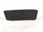 2020-2024 Toyota Highlander Rear Floor Cargo Cover Panel Lid *hyb *8 Seater *blk. Fixed Price $293.26.
