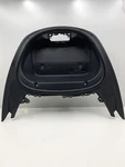 17-22 Oem Tesla Model 3 Front Frunk Trunk Storage Box Compartment Tray. Fixed Price $200.00.