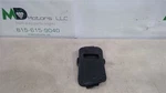 2017-2020 Hyundai Elantra Trunk Liftgate Right Side Access Trim Cover 85754F3000. Fixed Price $50.00.