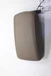 2019-2021 Hyundai Tucson Value Center Console Armrest Lid Cover 84660-D3000-UUE. Fixed Price $113.33.