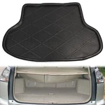 Fit Lexus RX330 RX300 2004-2009 2008 Rear Boot Cargo Liner Trunk Floor Mat Tray. Fixed Price $27.95.