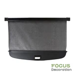 Luggage Cargo Cover Shield Security Trunk Shade For Toyota Prius 2016-2020 New. Fixed Price $62.04.
