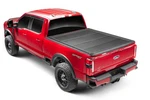 Industries 449330TS Bakflip MX4 Truck Bed Cover Ford F-250/350/450. Fixed Price $1249.99.