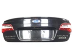 2015 - 2019 Subaru Legacy Trunk Lid Oem. Fixed Price $315.00.