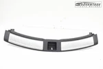 2014-2020 Acura Mdx Fwd Rear Trunk Cargo Sill Scuff Plate Trim Cover Oem. Fixed Price $125.57.