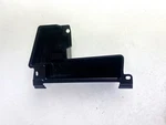 08-14 Bmw X6M E71 Rear Left Trunk Storage Compartment Cargo Tool Tray Oem. Fixed Price $26.50.