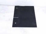 2017-2022 Toyota Prius Prime Rear Floor Cargo Cover Panel Lid 58415-47120-C0. Fixed Price $193.51.